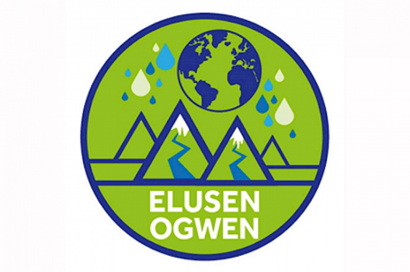 Elusen Ogwen