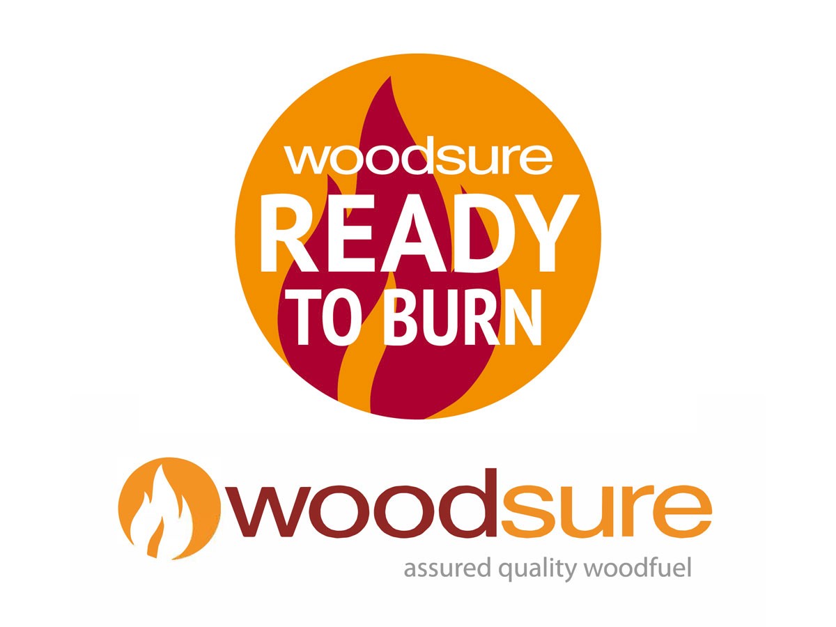 Cadwaladr Woodland Products