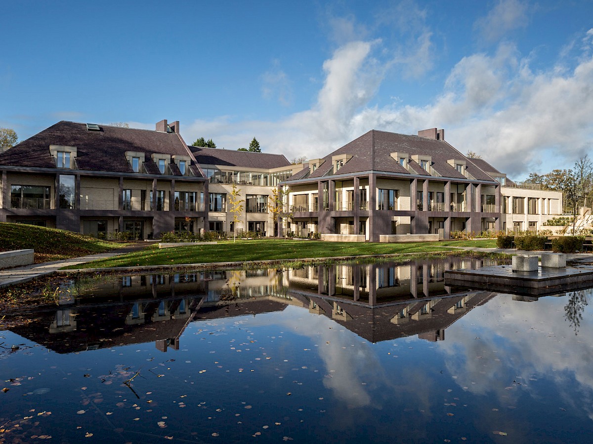 Welsh Slate