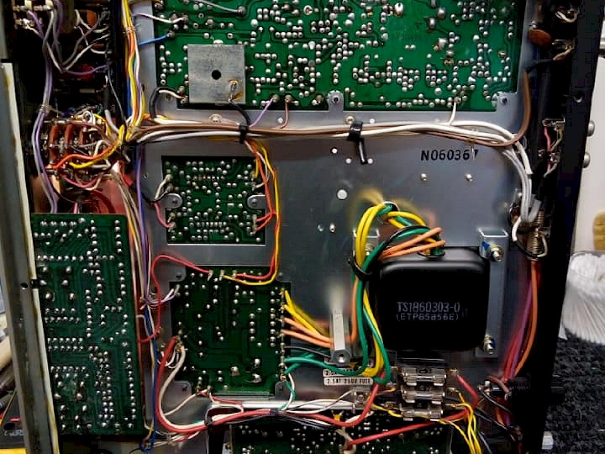 ATD Electricals, TV, & Digital Repair