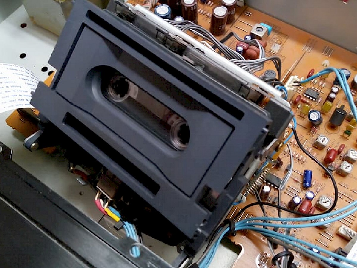ATD Electricals, TV, & Digital Repair