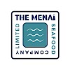 The Menai Seafood Company Limited