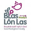 Blas Lôn Las
