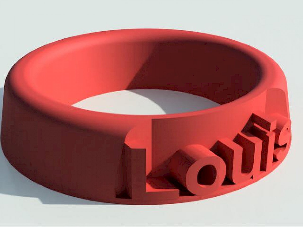 2020 CNC - 3d Printing & Laser Engraving