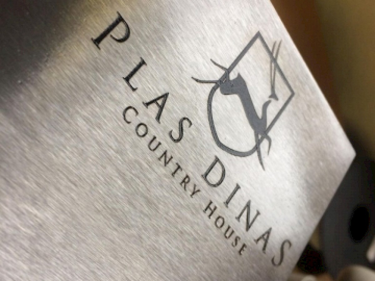 2020 CNC - 3d Printing & Laser Engraving