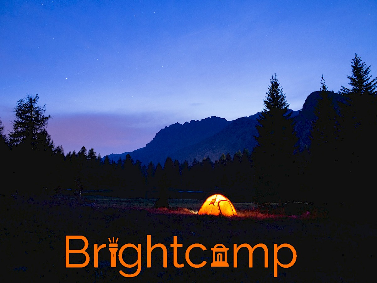 Brightcamp