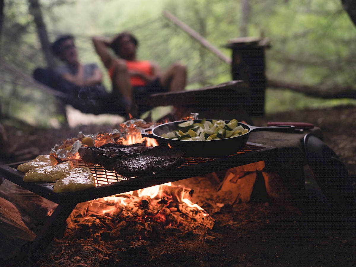 Brightcamp