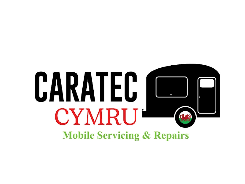 Caratec Cymru