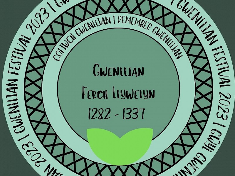 Gŵyl Gwenllian 2023 – Celebrating the Women of the Carneddau