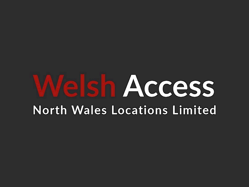Welsh Access