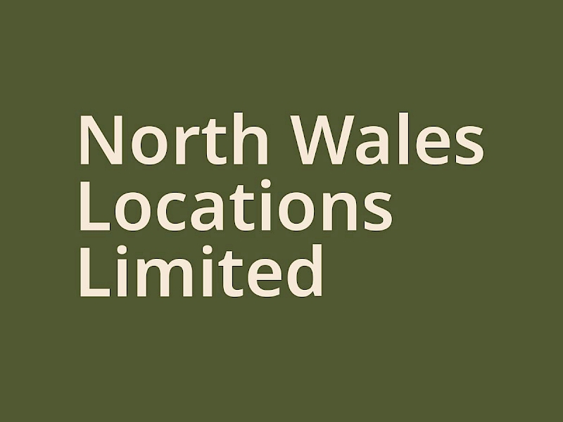 North Wales Locations Limited