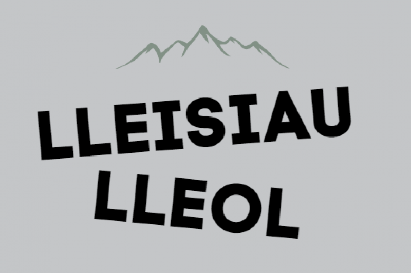 Lleisiau Lleol Dyffryn Ogwen