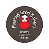 Popty Bakery