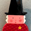 Miss Marple Makes