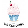 The Bakehouse