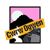Cwrw Ogwen